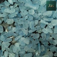 Raw Aquamarine Rough Stones – Wholesale Lots for Jewelry & Healing