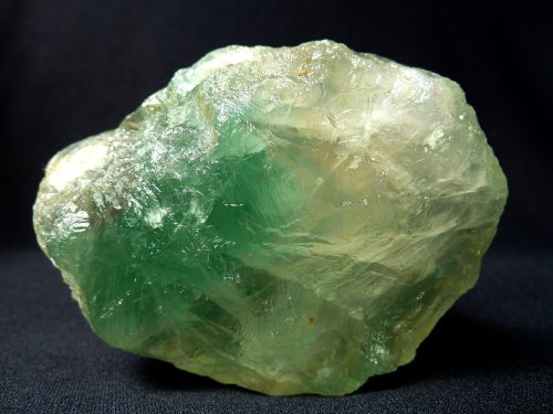 fluorite, fluorspar, glass gloss, green, white, yellow, colorless, transparent to opaque, shine, bright, honey spar, feldspar, calcium fluoride, halide, gemstone, semi precious stone, healing stone, protective stone, mineral, crystal, quartz, late, ore, rocks, stone, gem customer, naturopathy, medicine, art, nature, health, beauty, decoration, decorative, deco, decorate, precious, fluorite, fluorite, fluorite, fluorite, fluorite, feldspar, feldspar, gemstone, gemstone, gemstone, crystal, crystal, quartz, ore, ore
