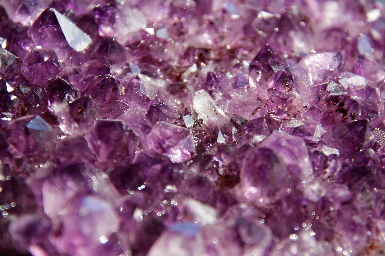 amethyst, crystal, gemstone, healing stone, violet, sparkling, sparkle, christmas, macro, amethyst, amethyst, amethyst, amethyst, amethyst, crystal, crystal, sparkle