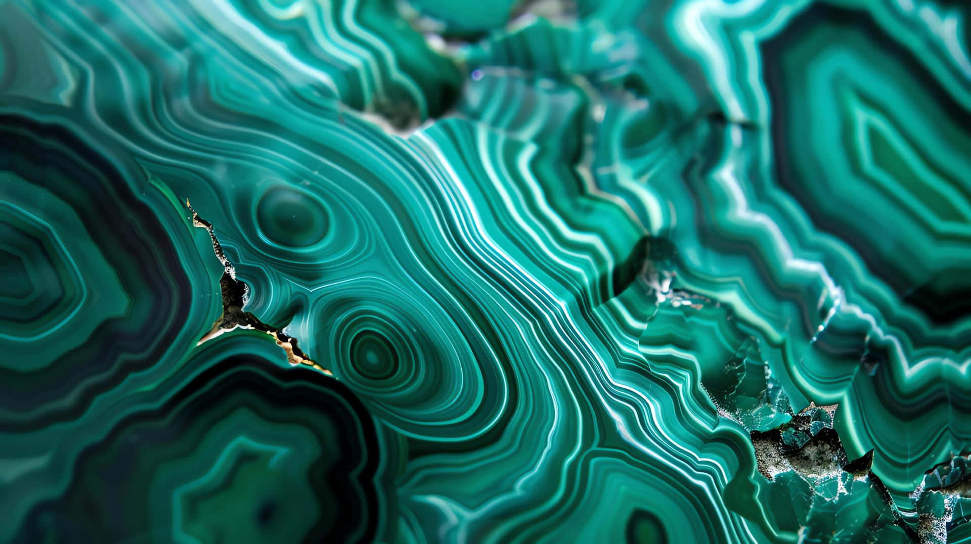 Discover the true malachite meaning, history, healing properties, and spiritual benefits. Learn how to use malachite for protection, emotional healing, and transformation in this in-depth guide.